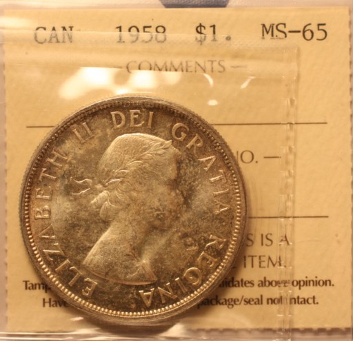 Post-Your-Most-Recent-Canadian-Coin-Purchases!