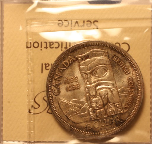 Post-Your-Most-Recent-Canadian-Coin-Purchases!