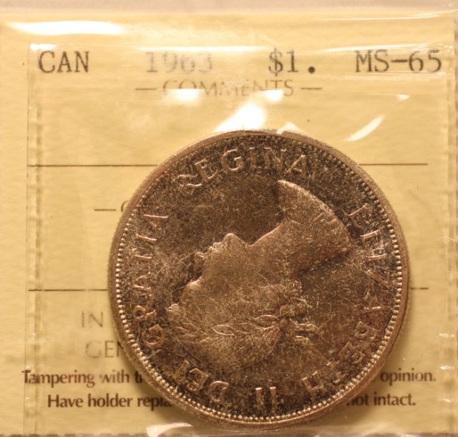 Post-Your-Most-Recent-Canadian-Coin-Purchases!