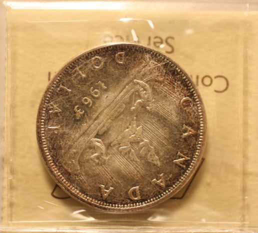 Post-Your-Most-Recent-Canadian-Coin-Purchases!