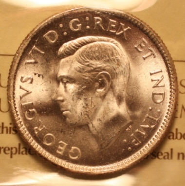 Toronto-Coin-Expo---May-30-31-2014---Canada's-Coin-Show!