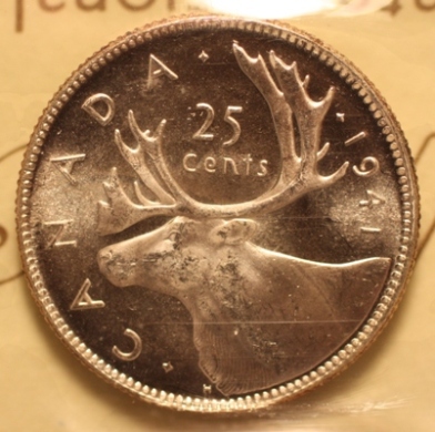Toronto-Coin-Expo---May-30-31-2014---Canada's-Coin-Show!