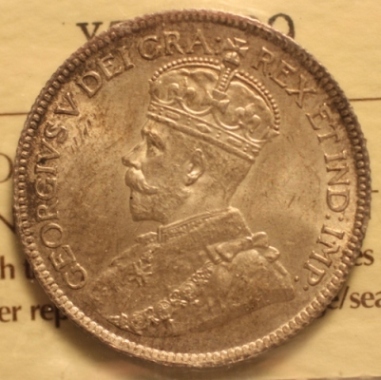 Post-Your-Most-Recent-Canadian-Coin-Purchases!