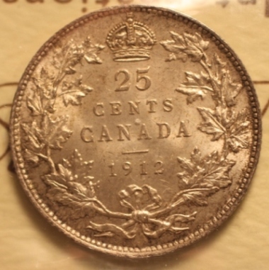 Post-Your-Most-Recent-Canadian-Coin-Purchases!