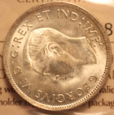 Post-Your-Most-Recent-Canadian-Coin-Purchases!