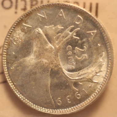 Post-Your-Most-Recent-Canadian-Coin-Purchases!