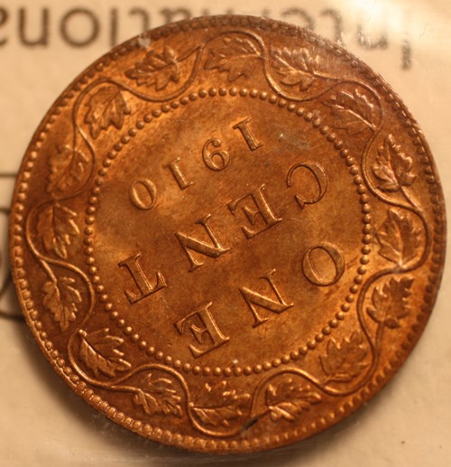 The-22-Days-Of-Classic-Canadian-Coinage!