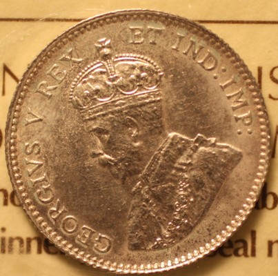 The-22-Days-Of-Classic-Canadian-Coinage!
