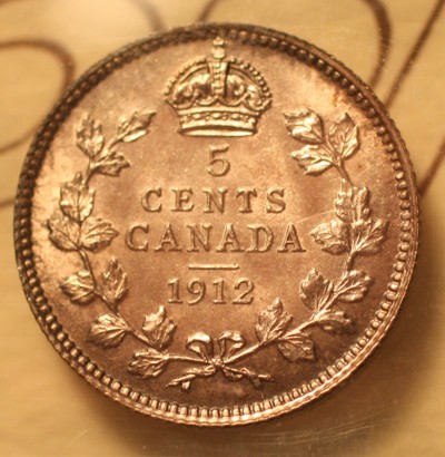 The-22-Days-Of-Classic-Canadian-Coinage!