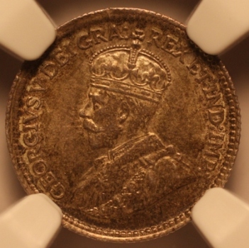 The-22-Days-Of-Classic-Canadian-Coinage!