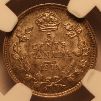 The-22-Days-Of-Classic-Canadian-Coinage!