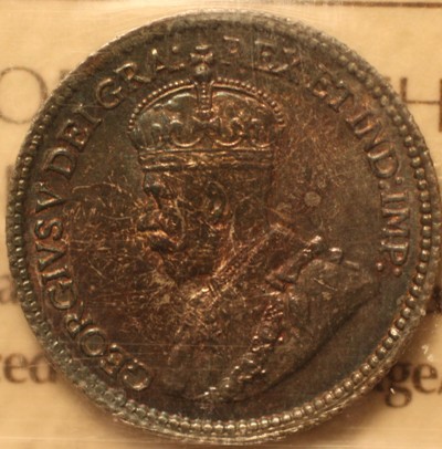 The-22-Days-Of-Classic-Canadian-Coinage!