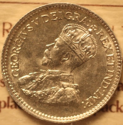 The-22-Days-Of-Classic-Canadian-Coinage!