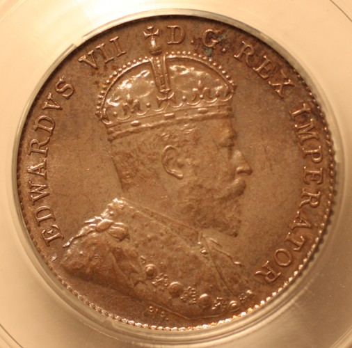 The-22-Days-Of-Classic-Canadian-Coinage!