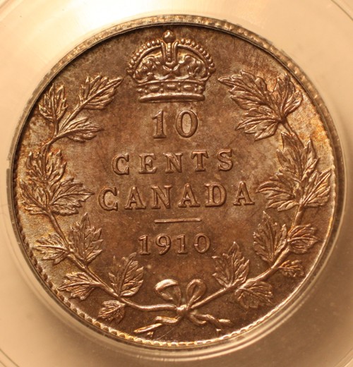 The-22-Days-Of-Classic-Canadian-Coinage!