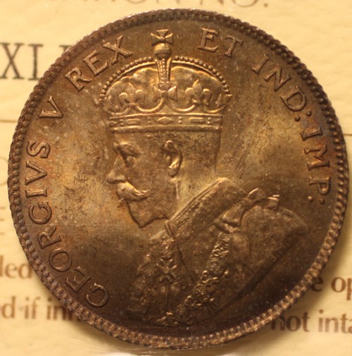 The-22-Days-Of-Classic-Canadian-Coinage!
