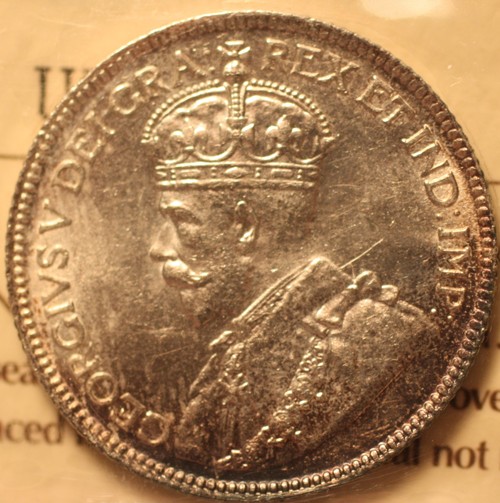 The-22-Days-Of-Classic-Canadian-Coinage!
