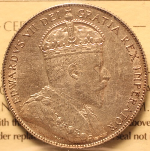 The-22-Days-Of-Classic-Canadian-Coinage!