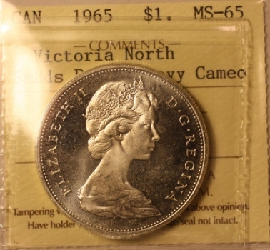 Victoria-North-Collection-Auction