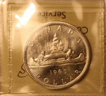 Victoria-North-Collection-Auction