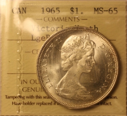 Victoria-North-Collection-Auction