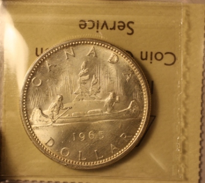 Victoria-North-Collection-Auction