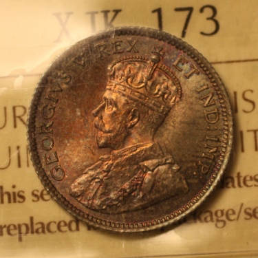 Post-Your-Most-Recent-Canadian-Coin-Purchases!