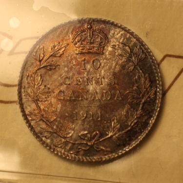 Post-Your-Most-Recent-Canadian-Coin-Purchases!