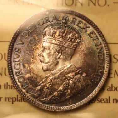 Post-Your-Most-Recent-Canadian-Coin-Purchases!