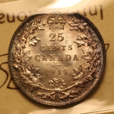 Post-Your-Most-Recent-Canadian-Coin-Purchases!