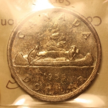 Post-Your-Most-Recent-Canadian-Coin-Purchases!