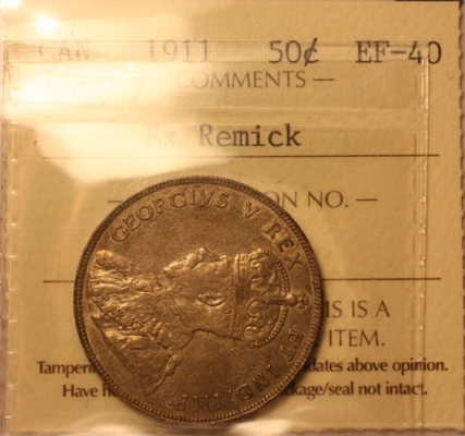 What-Is-An-Ex-Remick-Coin?