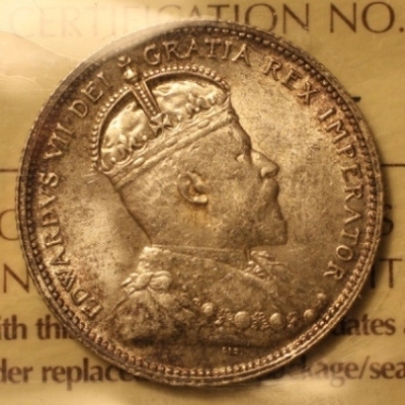 Post-Your-Most-Recent-Canadian-Coin-Purchases!