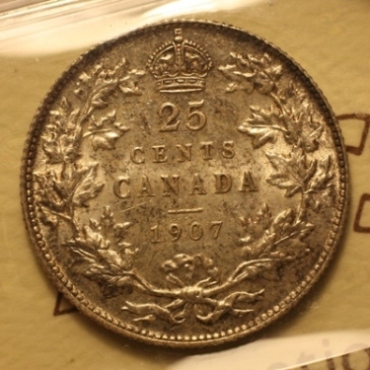 Post-Your-Most-Recent-Canadian-Coin-Purchases!