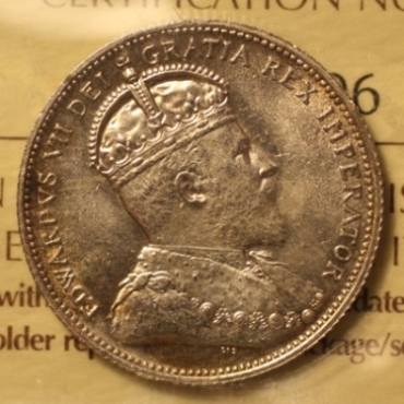 Post-Your-Most-Recent-Canadian-Coin-Purchases!