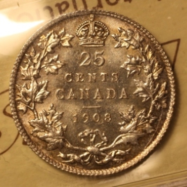 Post-Your-Most-Recent-Canadian-Coin-Purchases!