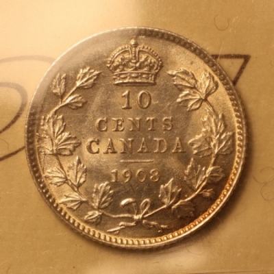 Post-Your-Most-Recent-Canadian-Coin-Purchases!