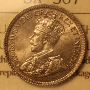 Post-Your-Most-Recent-Canadian-Coin-Purchases!