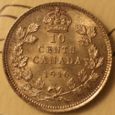 Post-Your-Most-Recent-Canadian-Coin-Purchases!