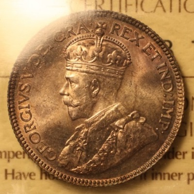 Post-Your-Most-Recent-Canadian-Coin-Purchases!