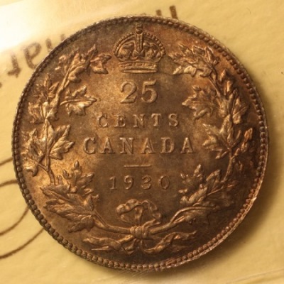Post-Your-Most-Recent-Canadian-Coin-Purchases!