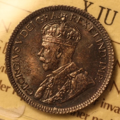Post-Your-Most-Recent-Canadian-Coin-Purchases!