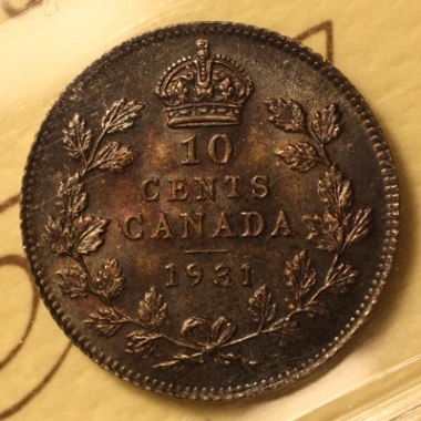 Post-Your-Most-Recent-Canadian-Coin-Purchases!