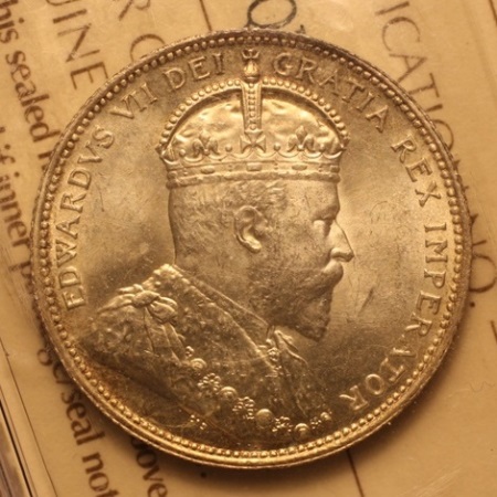 Post-Your-Most-Recent-Canadian-Coin-Purchases!