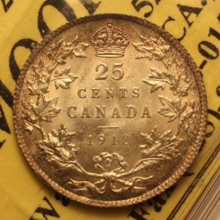 Post-Your-Most-Recent-Canadian-Coin-Purchases!