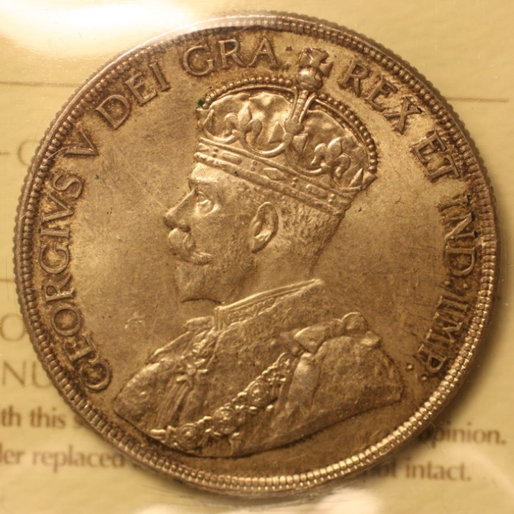 The-31-Days-Of-Canadian-Silver-Dollars
