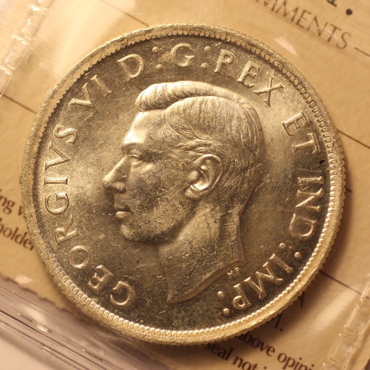 The-31-Days-Of-Canadian-Silver-Dollars