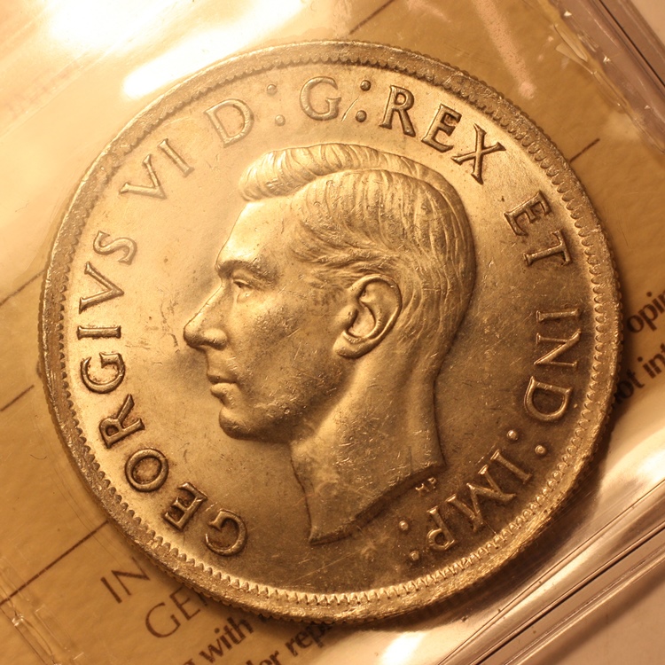 The-31-Days-Of-Canadian-Silver-Dollars