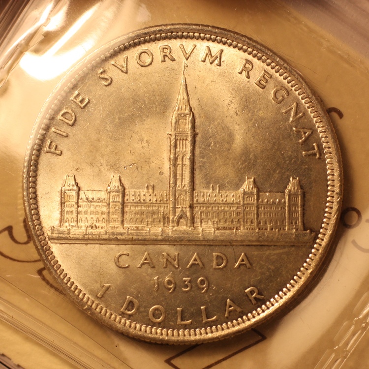 The-31-Days-Of-Canadian-Silver-Dollars