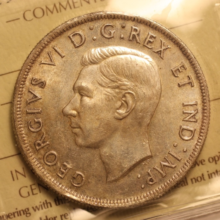 The-31-Days-Of-Canadian-Silver-Dollars